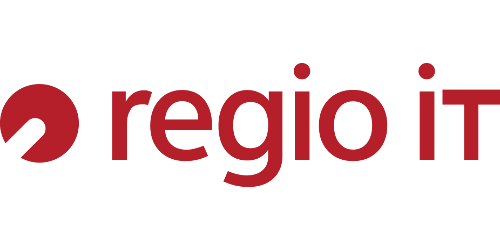 regio it
