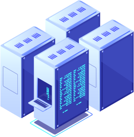 OpenVZ VPS Hosting england