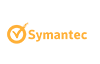 SYMANTEC PROTECTION