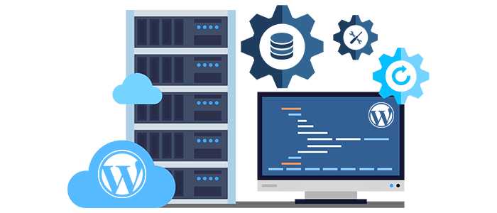 Wordpress Hosting Philippines