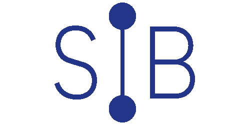 sib