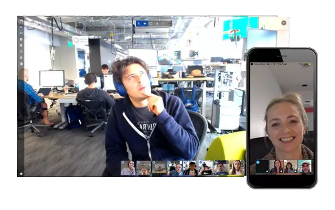 jitsi demo jitsi demo