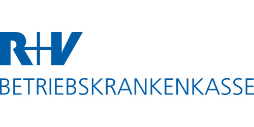 betriebskrankenkasse