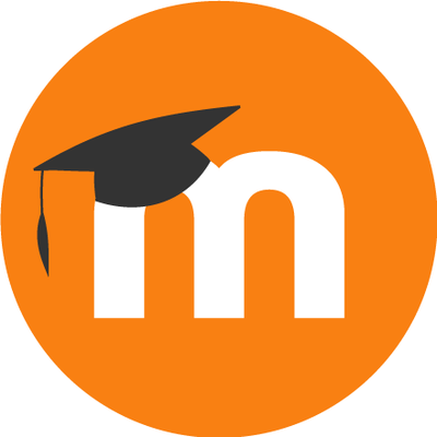 Moodle plateforme elearning, formation à distance, cours en ligne