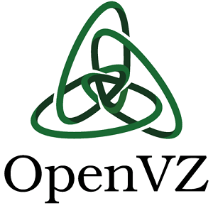 openvz