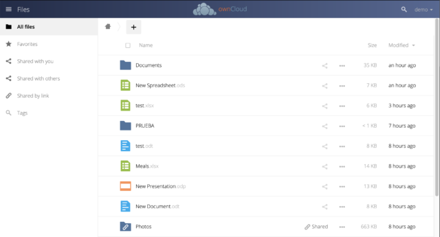 owncloud-3