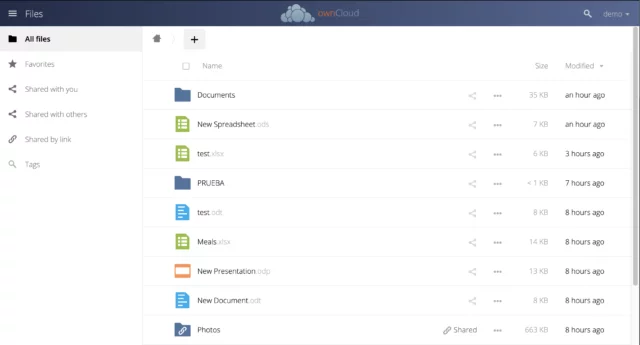 owncloud-3