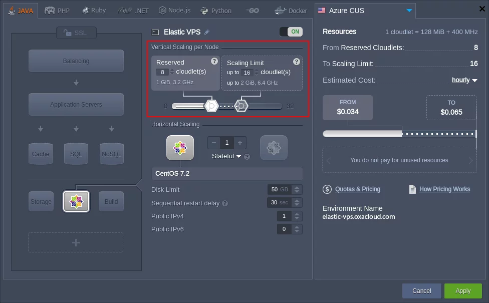 04-elastic-vps-vertical-scaling-oxacloud