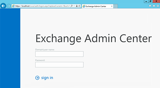 ssl-for-exchange-server-login