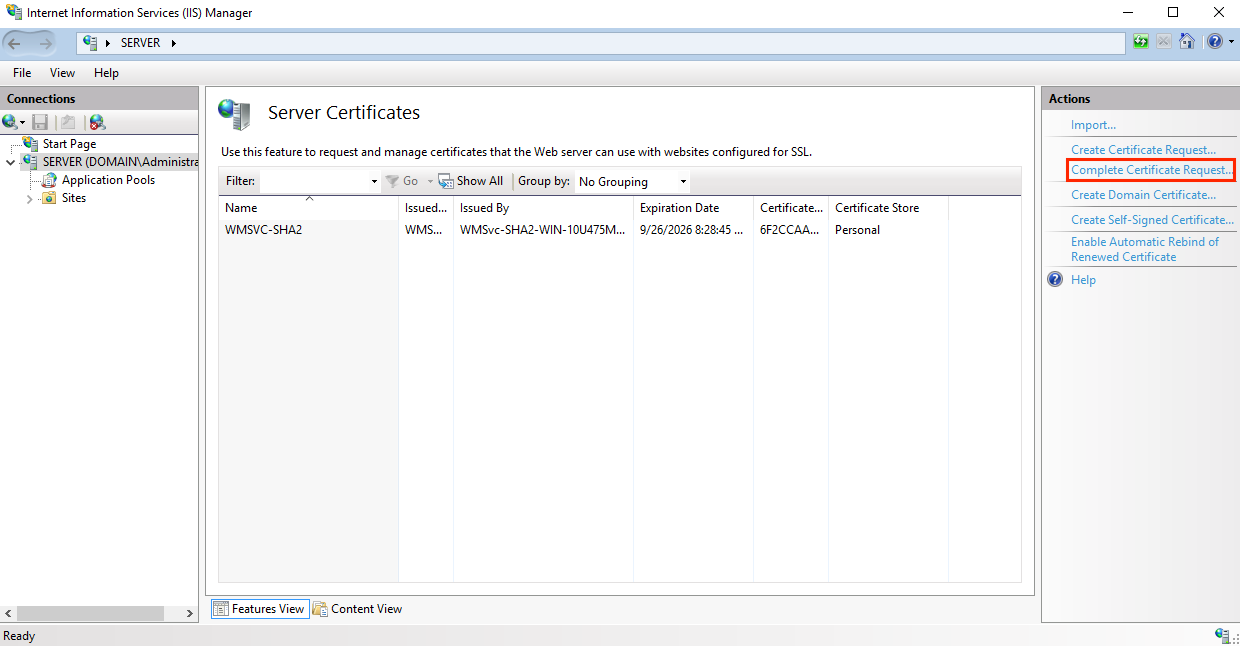 is10-ssl-certificate-install-3