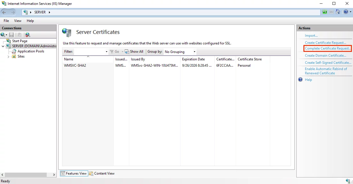 iis10-ssl-certificate-install-2