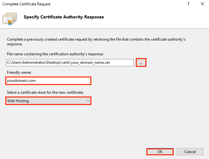 iis10-ssl-certificate-install