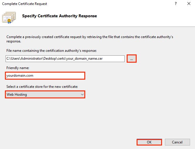 3-iis10-ssl-certificate-install-sni-1