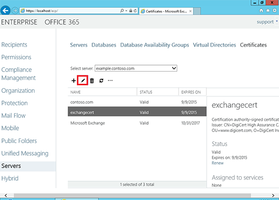 ssl-for-exchange-server-edit