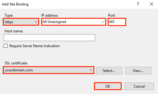 iis10-ssl-certificate-install-12