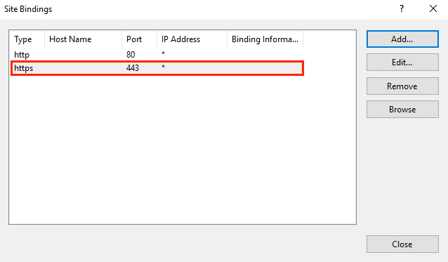 iis10-ssl-certificate-install-6