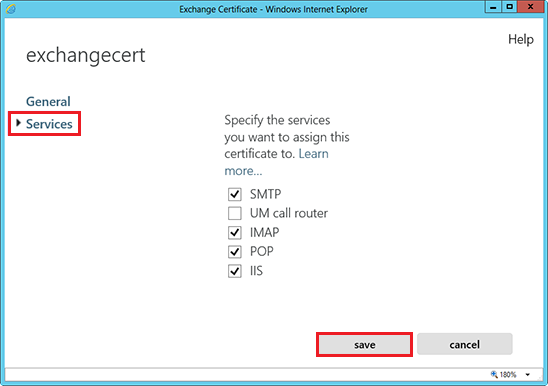 7-ssl-for-exchange-server-2016-services