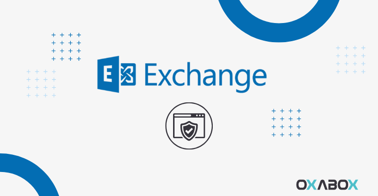 How to install an SSL certificate on MS Exchange