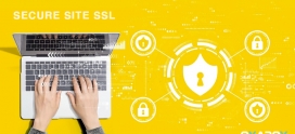 DO I NEED AN SSL CERTIFICATE FOR MY WEBSITE?
