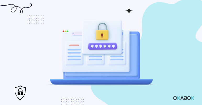 Pourquoi il me faut un certificat SSL?